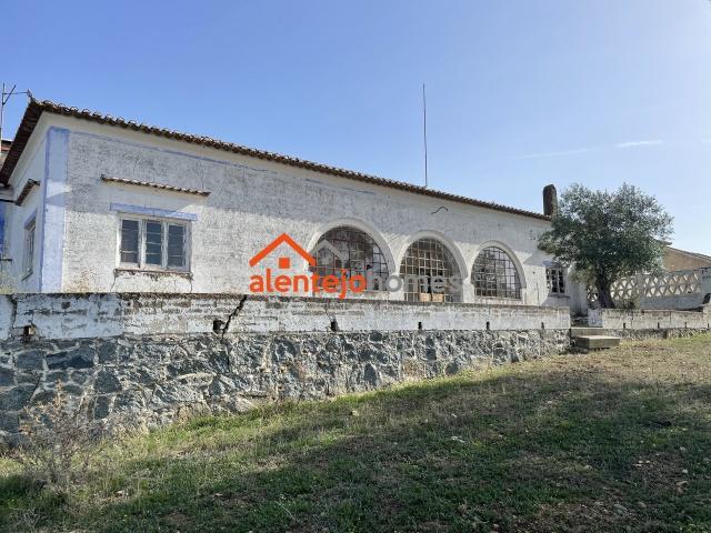 Quinta venda em Arraiolos, Évora