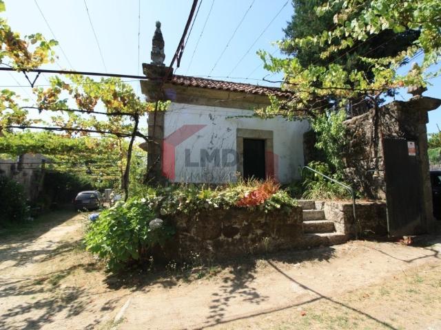 Quinta venda em Arcos De Valdevez, Viana Do Castelo