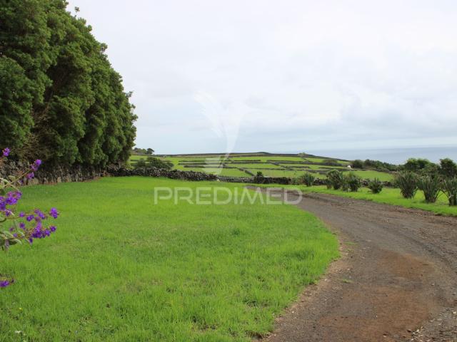 Quinta venda em Açores, Ilha Terceira