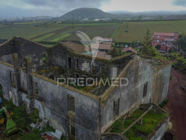 Quinta venda em Açores, Ribeira Grande