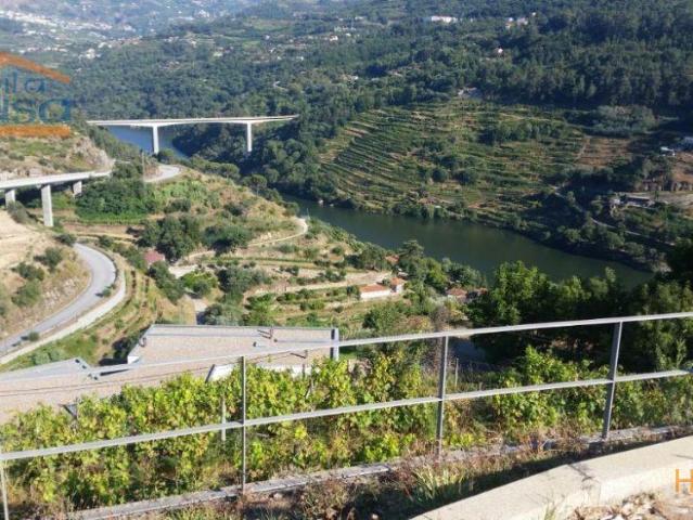 Quinta venda em Baião, Porto