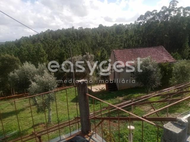 Quinta alugar em Castelo Branco, Oleiros