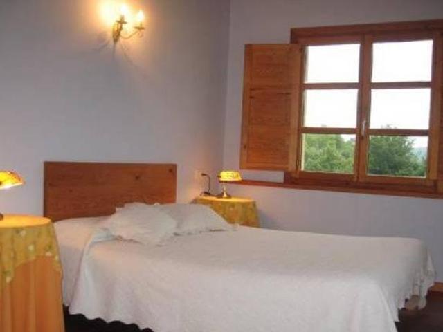 Casa en alquiler en Coaña, Asturias