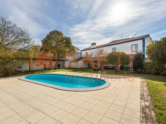 Vivenda venda em Abrantes, Santarém