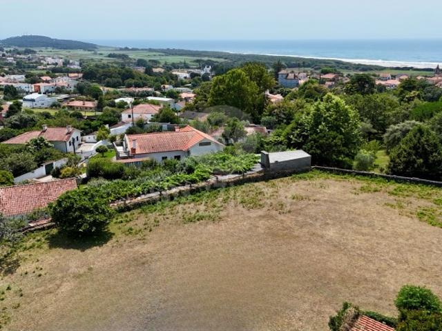 Casa venda em Viana Do Castelo