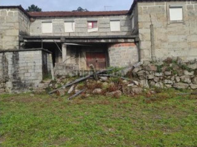 Casa venda em Guimarães, Braga