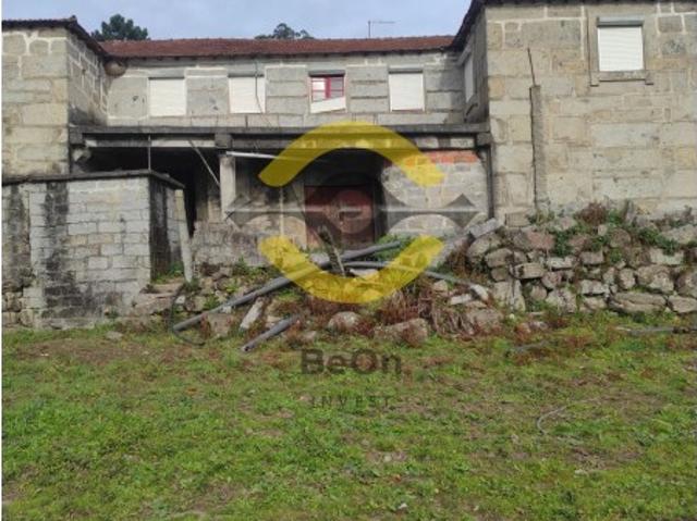 Quinta venda em Guimarães, Braga