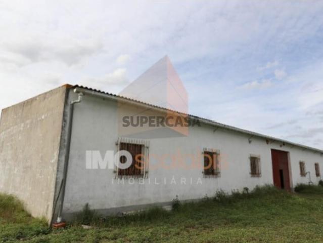 Casa venda em Almeirim, Santarém