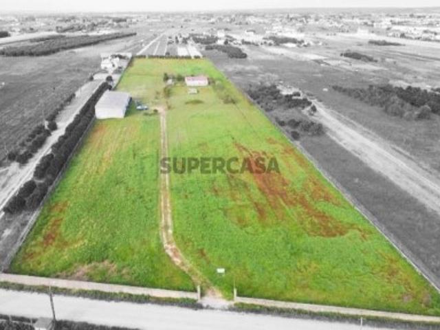 Casa venda em Almeirim, Santarém