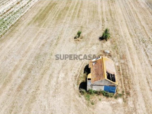 Casa venda em Almeirim, Santarém