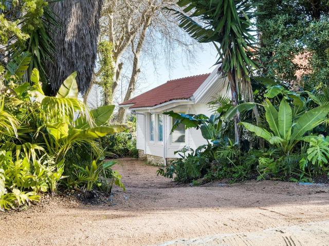 Quinta venda em Casal de Santo André, Sintra