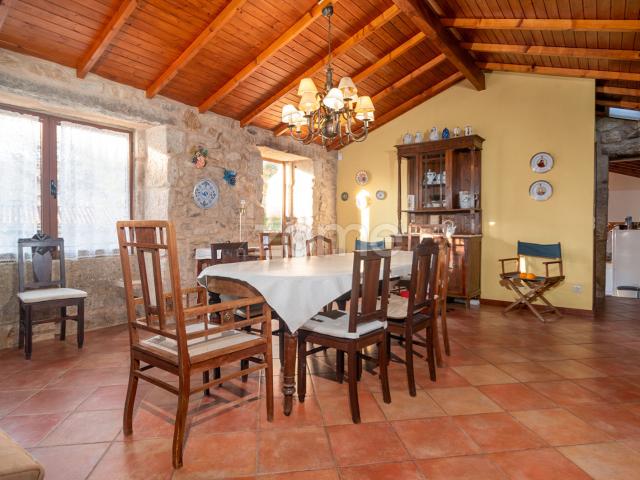 Quinta venda em Vila Nova De Cerveira, Viana Do Castelo