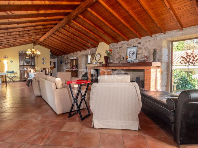 Quinta venda em Vila Nova De Cerveira, Viana Do Castelo