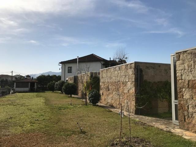 Quinta venda em Urbanização da Boavista, Amarante