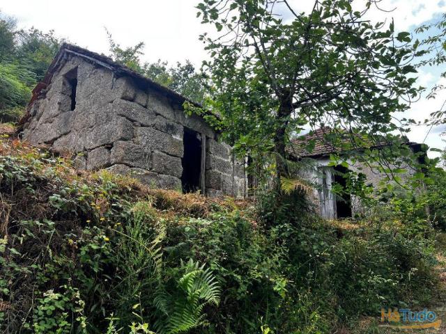 Quinta venda em Amarante, Porto