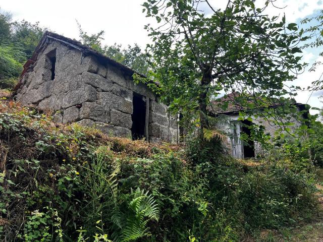 Quinta venda em Amarante, Porto
