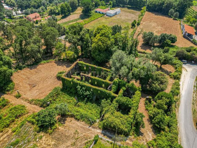 Casa venda em Boalhosa, Viana Do Castelo