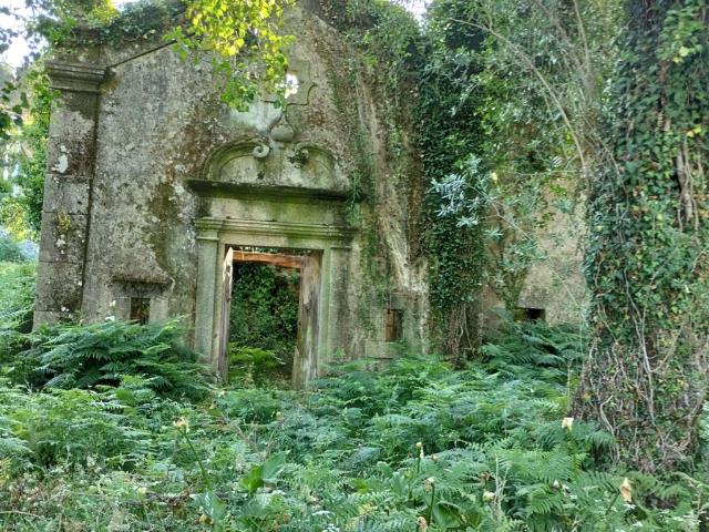 Quinta venda em Boalhosa, Viana Do Castelo