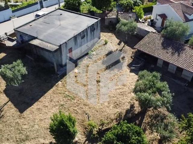 Casa venda em Arganil, Anceriz