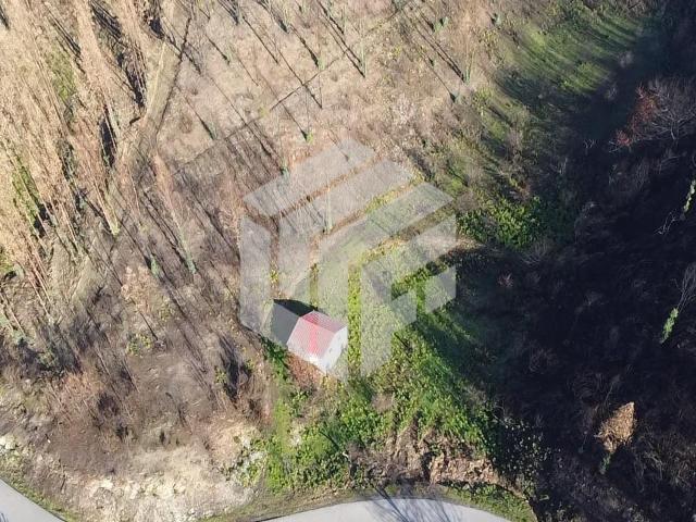Casa venda em Arganil, Anceriz