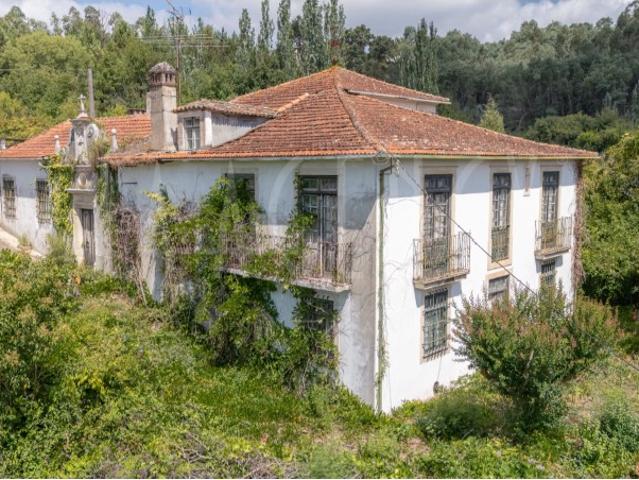 Quinta venda em Antuzede e Vil de Matos, Coimbra