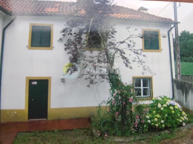 Quinta venda em Estarreja, Aveiro