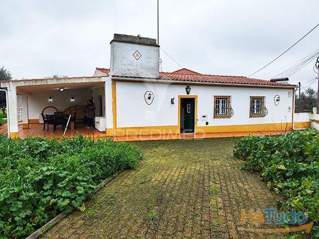 Quinta venda em Avis, Portalegre