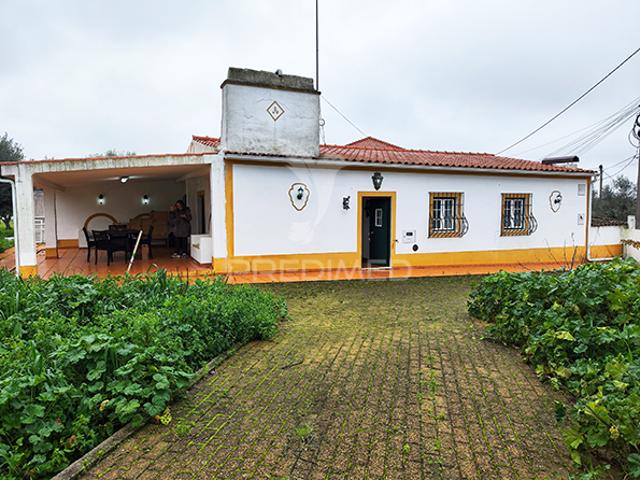 Quinta venda em Avis, Portalegre