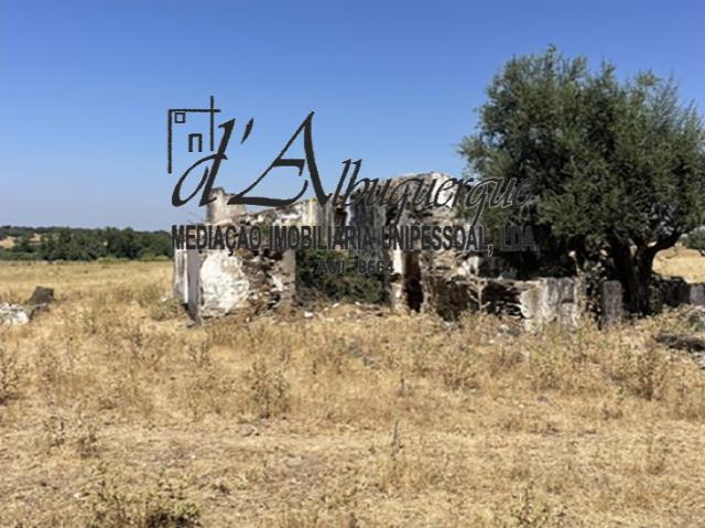 Quinta venda em Avis, Portalegre