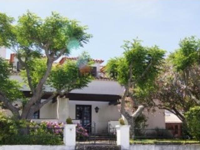 Casa venda em Setúbal, Aldeia Rica
