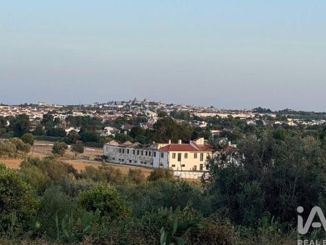 Vivenda venda em Bacelo e Senhora da Saúde, Évora