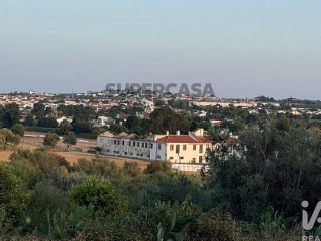 Casa venda em Bacelo e Senhora da Saúde, Évora
