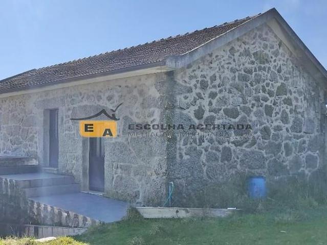 Quinta venda em Baião, Porto