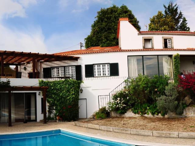 Casa venda em Baião, Porto