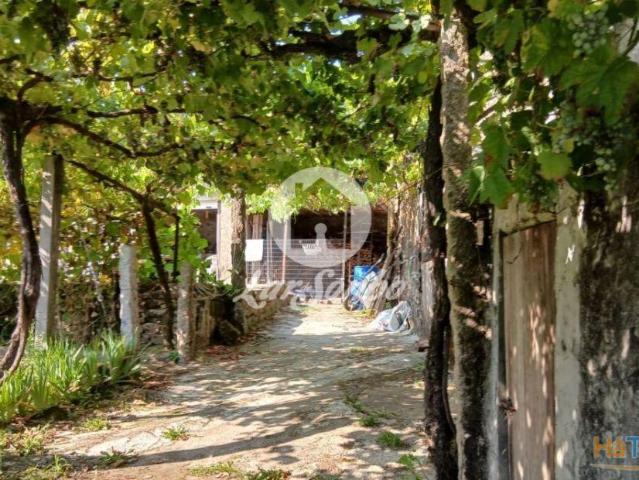Quinta venda em Arcozelo, Braga