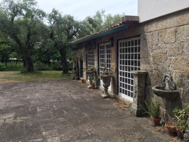 Casa venda em Arcozelo, Braga