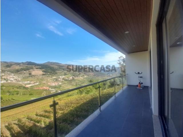 Casa venda em São Nicolau, Vila Real