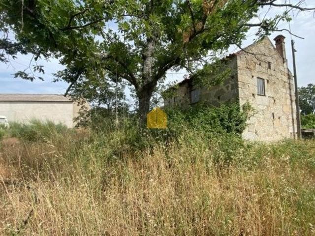 Quinta venda em Belmonte