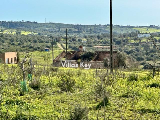 Quinta venda em Lagos, Faro