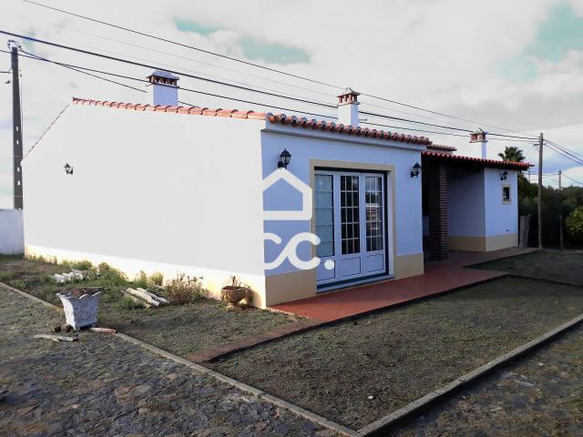 Quinta venda em Beja