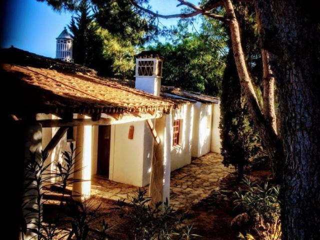 Quinta venda em Marcos Mendes, Loulé