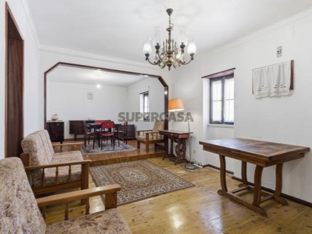 Casa venda em Bonabal, Torres Vedras