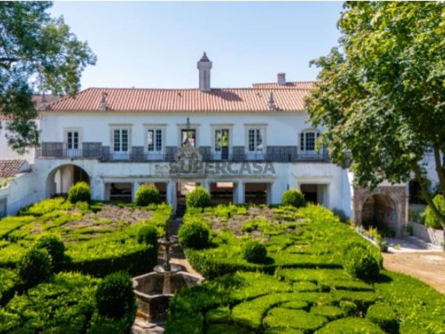 Casa venda em Borba, Évora