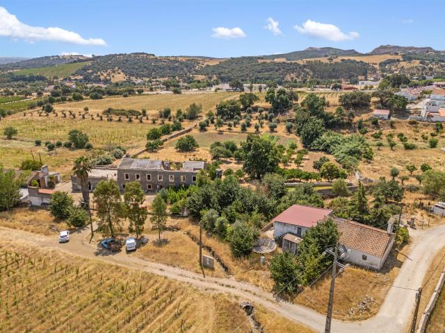Vivenda venda em Borba (Matriz), Borba