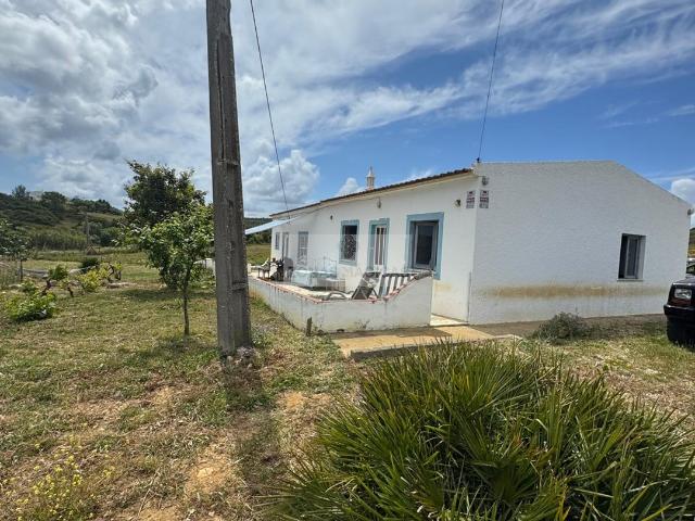 Quinta venda em Vila Do Bispo, Faro