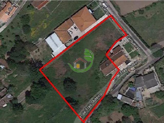 Quinta venda em Cabanelas, Vila Verde