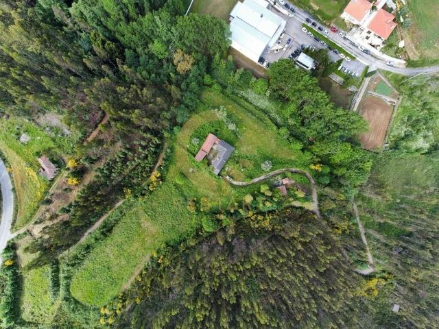 Casa venda em Póvoas, Santa Maria Da Feira