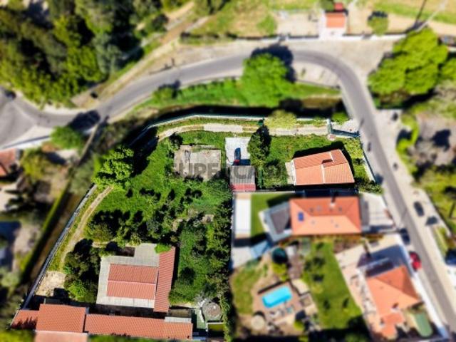 Casa venda em Cascais, Lisboa
