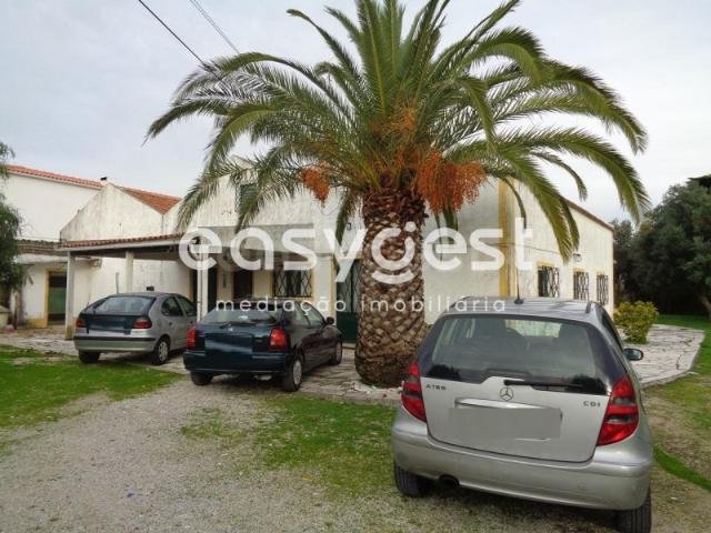 Quinta venda em Cascais, Lisboa