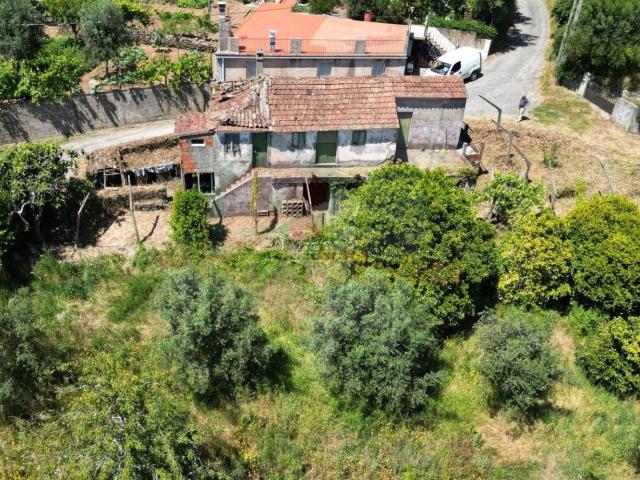 Casa venda em Castelo Branco, Cumeada